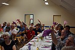 2018-06-03-Chorale-Pipriac-soiree-repas-spectacle-amitie (166).jpg