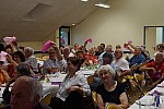 2018-06-03-Chorale-Pipriac-soiree-repas-spectacle-amitie (167).jpg