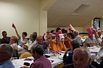 2018-06-03-Chorale-Pipriac-soiree-repas-spectacle-amitie (168).jpg