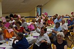 2018-06-03-Chorale-Pipriac-soiree-repas-spectacle-amitie (169).jpg