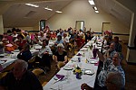 2018-06-03-Chorale-Pipriac-soiree-repas-spectacle-amitie (170).jpg