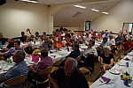 2018-06-03-Chorale-Pipriac-soiree-repas-spectacle-amitie (171).jpg 2018-06-03-Chorale-Pipriac-soiree-repas-spectacle-amitie (171).jpg