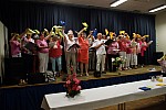 2018-06-03-Chorale-Pipriac-soiree-repas-spectacle-amitie (172).jpg