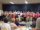 2018-06-03-pointdorgue-pipriac-soiree-GD- (219).jpg 2018-06-03-pointdorgue-pipriac-soiree-GD- (219).jpg