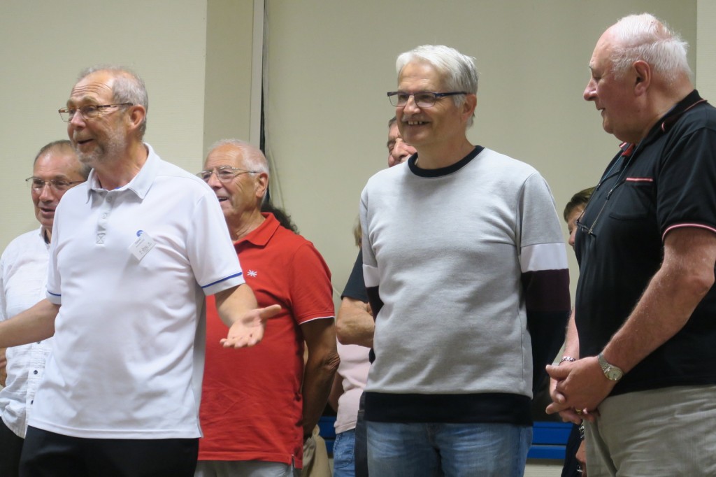 2018-06-02-Chorale-Pipriac-soiree-repas (186).jpg