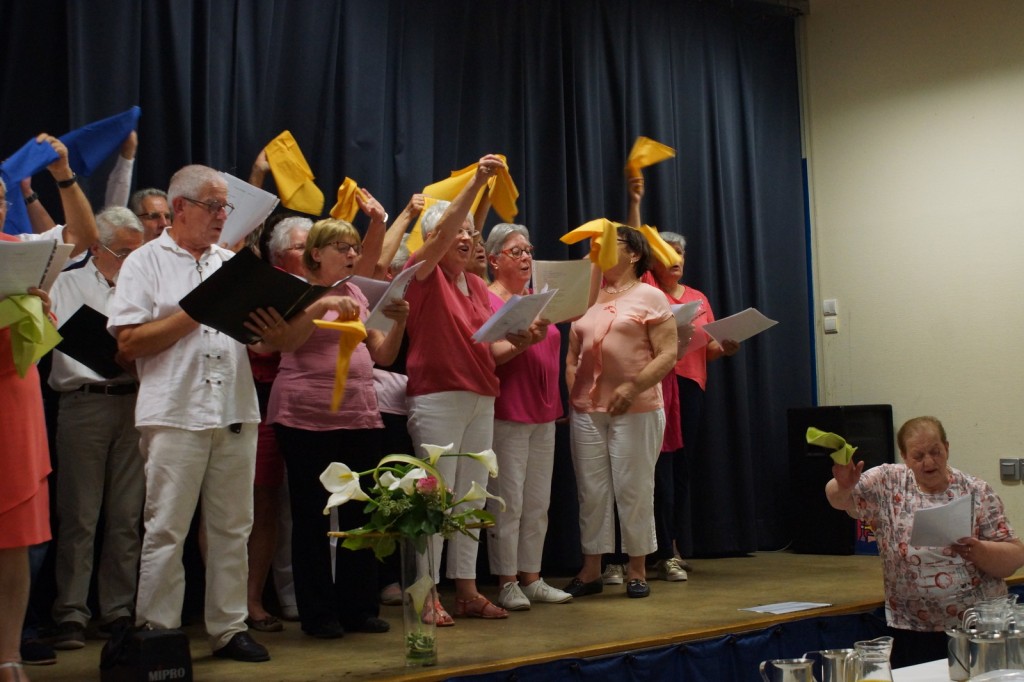 2018-06-03-Chorale-Pipriac-soiree-repas-spectacle-amitie (156).jpg