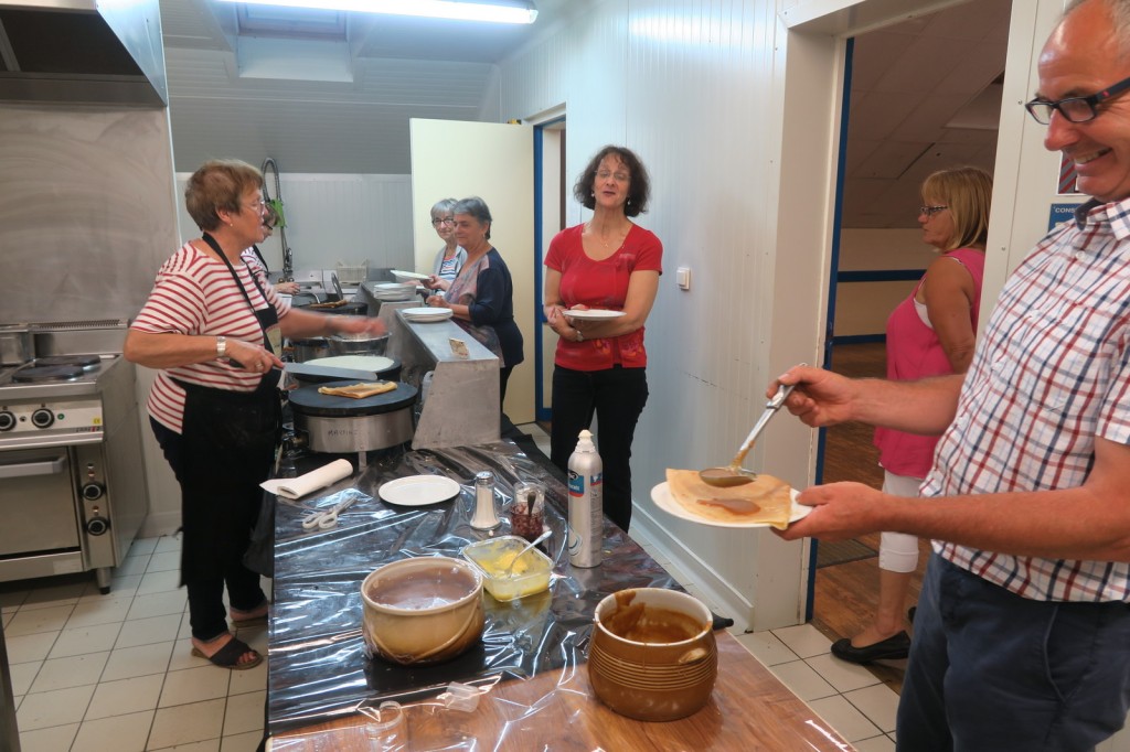 2018-06-02-Chorale-Pipriac-soiree-repas (193).jpg