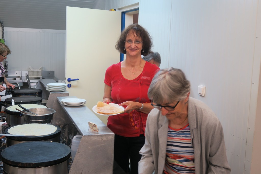 2018-06-02-Chorale-Pipriac-soiree-repas (194).jpg