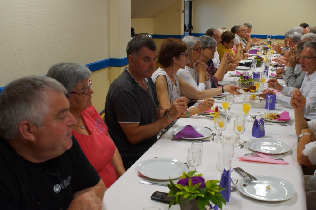 2018-06-03-Chorale-Pipriac-soiree-repas (100).jpg