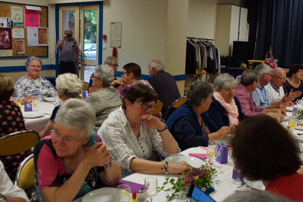 2018-06-03-Chorale-Pipriac-soiree-repas (113).jpg