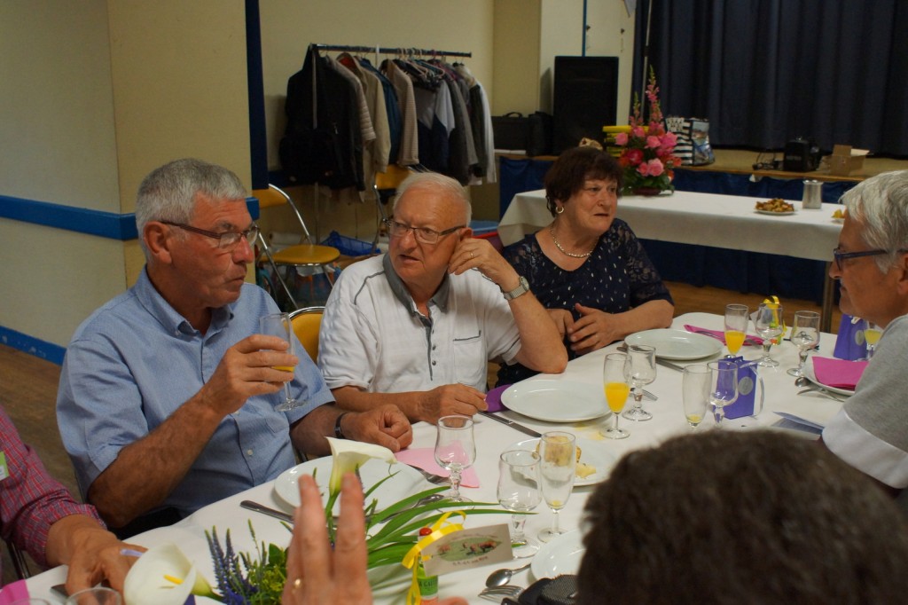 2018-06-03-Chorale-Pipriac-soiree-repas (118).jpg