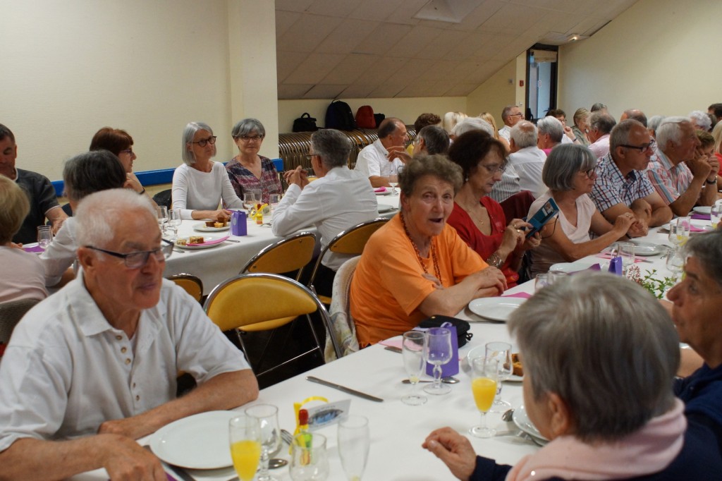 2018-06-03-Chorale-Pipriac-soiree-repas (121).jpg