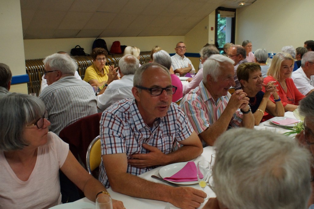 2018-06-03-Chorale-Pipriac-soiree-repas (127).jpg