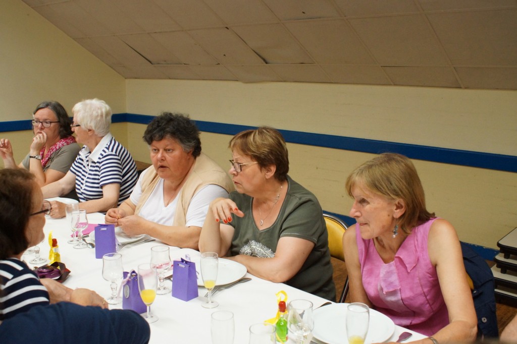 2018-06-03-Chorale-Pipriac-soiree-repas (132).jpg