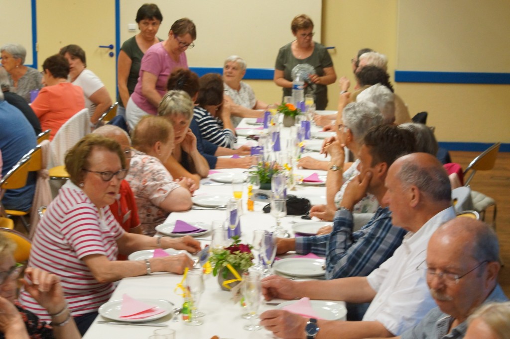 2018-06-03-Chorale-Pipriac-soiree-repas (142).jpg