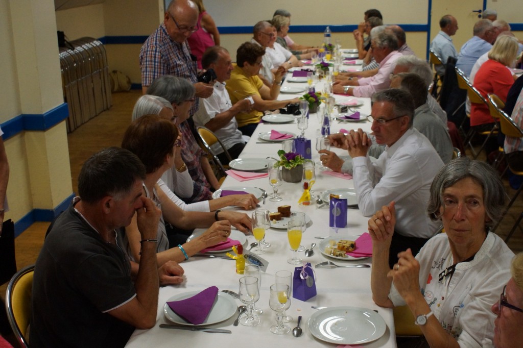 2018-06-03-Chorale-Pipriac-soiree-repas (147).jpg