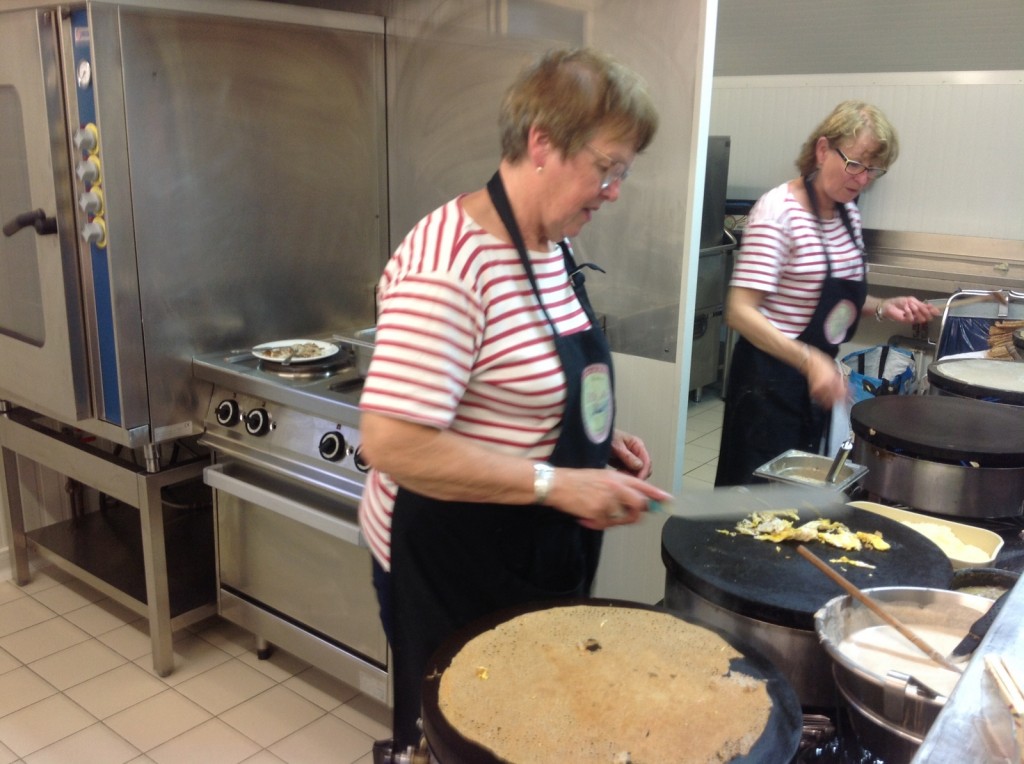 2018-06-03-point-dorgue-pipriac-repas-JP (219).jpg