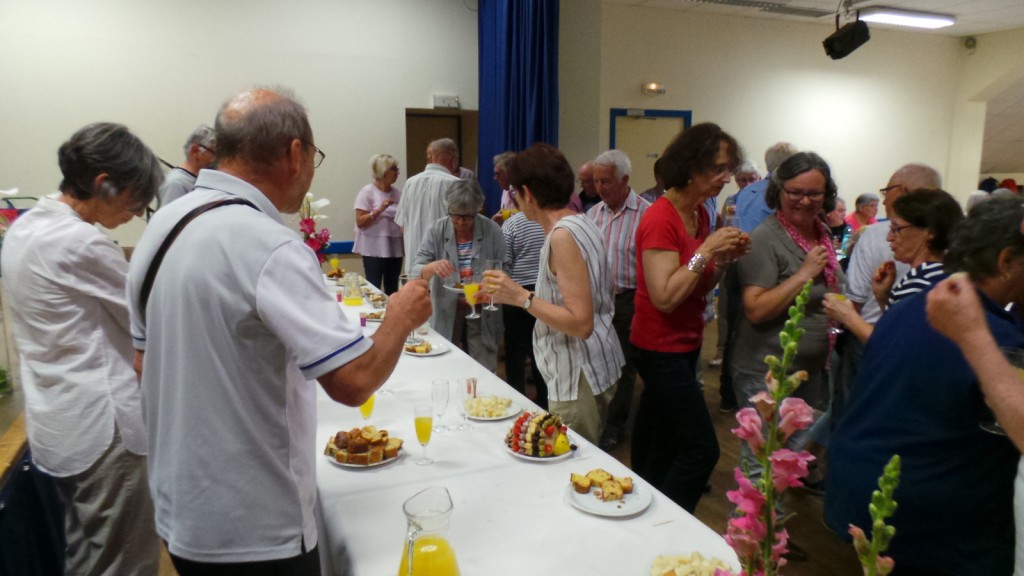 2018-06-03-point-dorgue-pipriac-repas-RF (199).jpg