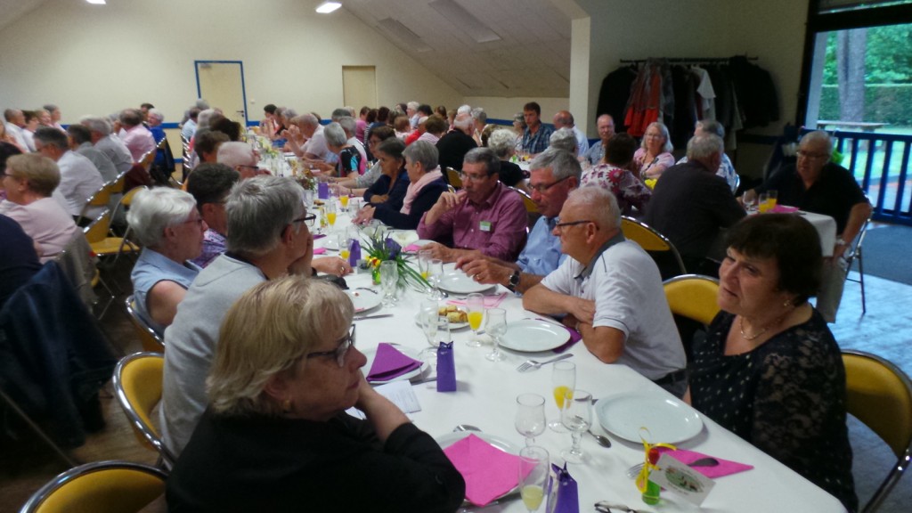 2018-06-03-point-dorgue-pipriac-repas-RF (201).jpg