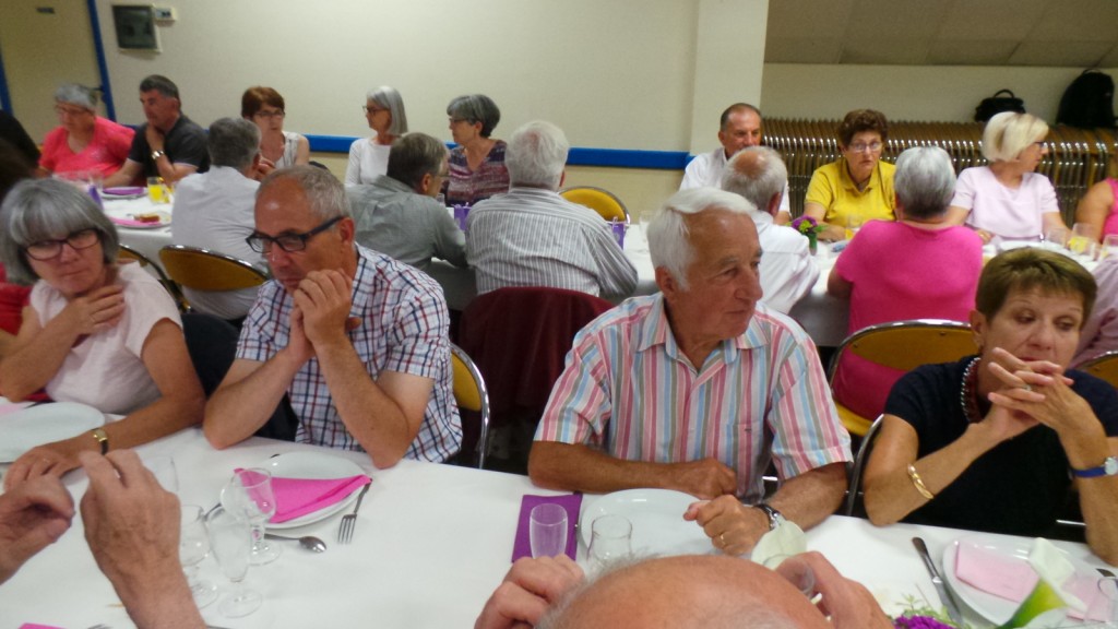 2018-06-03-point-dorgue-pipriac-repas-RF (210).jpg