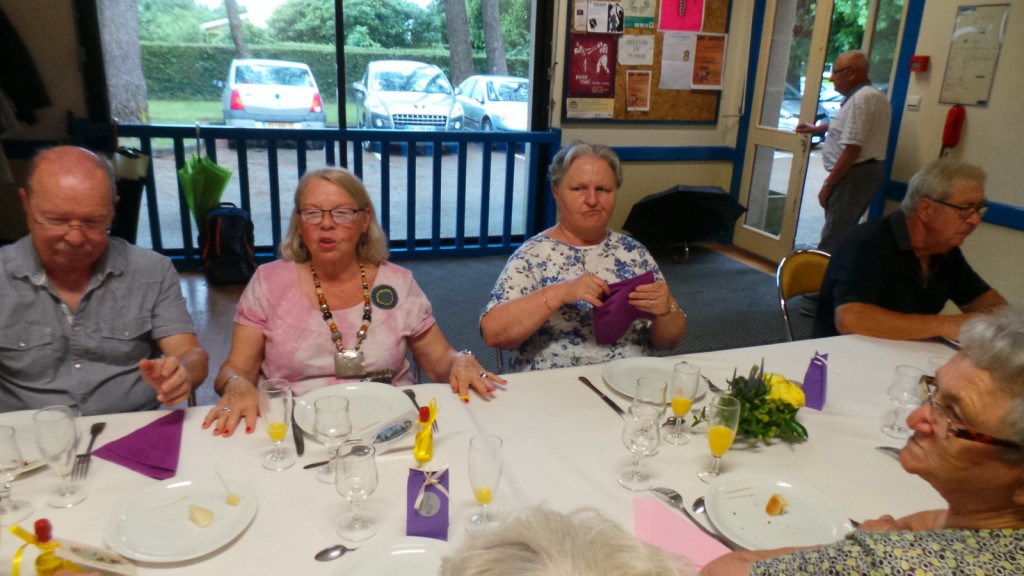 2018-06-03-point-dorgue-pipriac-repas-RF (212).jpg