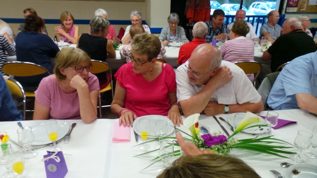 2018-06-03-point-dorgue-pipriac-repas-RF (220).jpg