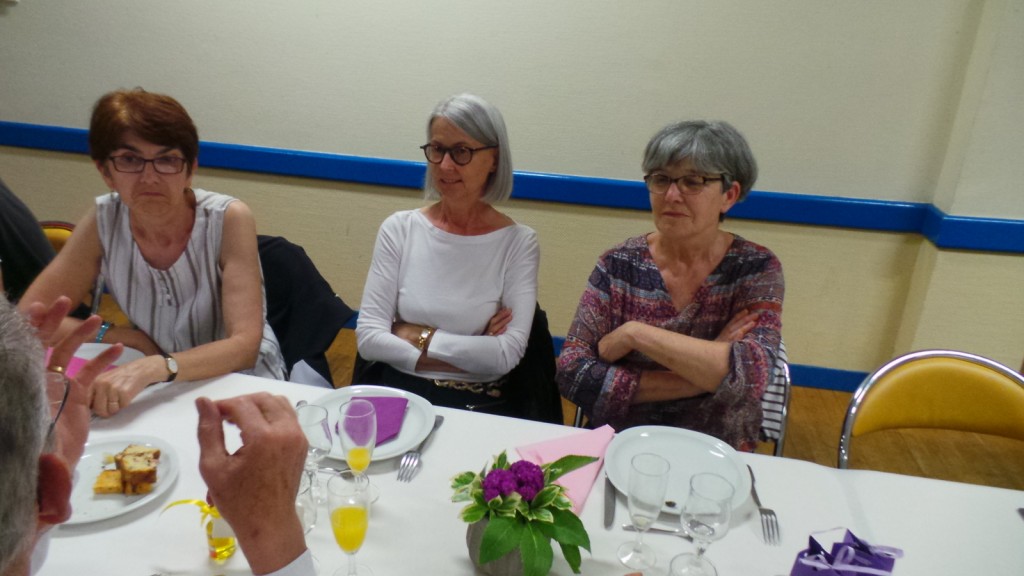 2018-06-03-point-dorgue-pipriac-repas-RF (227).jpg