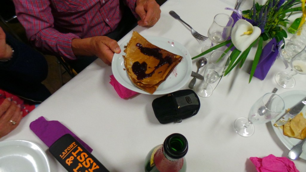 2018-06-03-point-dorgue-pipriac-repas-RF (234).jpg