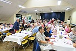 2018-06-02-Chorale-Pipriac-soiree-repas (180).jpg 2018-06-02-Chorale-Pipriac-soiree-repas (180).jpg