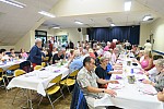 2018-06-02-Chorale-Pipriac-soiree-repas (180).jpg