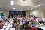 2018-06-02-Chorale-Pipriac-soiree-repas (181).jpg