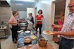 2018-06-02-Chorale-Pipriac-soiree-repas (193).jpg 2018-06-02-Chorale-Pipriac-soiree-repas (193).jpg