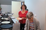 2018-06-02-Chorale-Pipriac-soiree-repas (194).jpg 2018-06-02-Chorale-Pipriac-soiree-repas (194).jpg