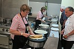 2018-06-02-Chorale-Pipriac-soiree-repas (195).jpg 2018-06-02-Chorale-Pipriac-soiree-repas (195).jpg