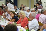 2018-06-02-Chorale-Pipriac-soiree-repas (196).jpg 2018-06-02-Chorale-Pipriac-soiree-repas (196).jpg