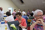 2018-06-02-Chorale-Pipriac-soiree-repas (197).jpg