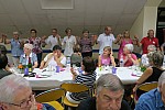 2018-06-02-Chorale-Pipriac-soiree-repas (198).jpg