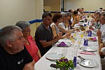 2018-06-03-Chorale-Pipriac-soiree-repas (100).jpg 2018-06-03-Chorale-Pipriac-soiree-repas (100).jpg