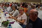 2018-06-03-Chorale-Pipriac-soiree-repas (101).jpg 2018-06-03-Chorale-Pipriac-soiree-repas (101).jpg