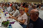 2018-06-03-Chorale-Pipriac-soiree-repas (101).jpg