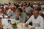 2018-06-03-Chorale-Pipriac-soiree-repas (102).jpg 2018-06-03-Chorale-Pipriac-soiree-repas (102).jpg