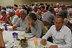 2018-06-03-Chorale-Pipriac-soiree-repas (102).jpg