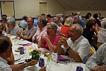 2018-06-03-Chorale-Pipriac-soiree-repas (103).jpg