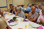 2018-06-03-Chorale-Pipriac-soiree-repas (104).jpg