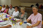 2018-06-03-Chorale-Pipriac-soiree-repas (105).jpg