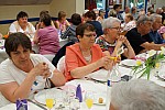 2018-06-03-Chorale-Pipriac-soiree-repas (106).jpg 2018-06-03-Chorale-Pipriac-soiree-repas (106).jpg