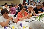 2018-06-03-Chorale-Pipriac-soiree-repas (106).jpg