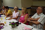 2018-06-03-Chorale-Pipriac-soiree-repas (107).jpg 2018-06-03-Chorale-Pipriac-soiree-repas (107).jpg