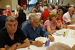 2018-06-03-Chorale-Pipriac-soiree-repas (108).jpg 2018-06-03-Chorale-Pipriac-soiree-repas (108).jpg