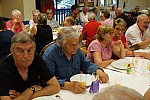 2018-06-03-Chorale-Pipriac-soiree-repas (108).jpg